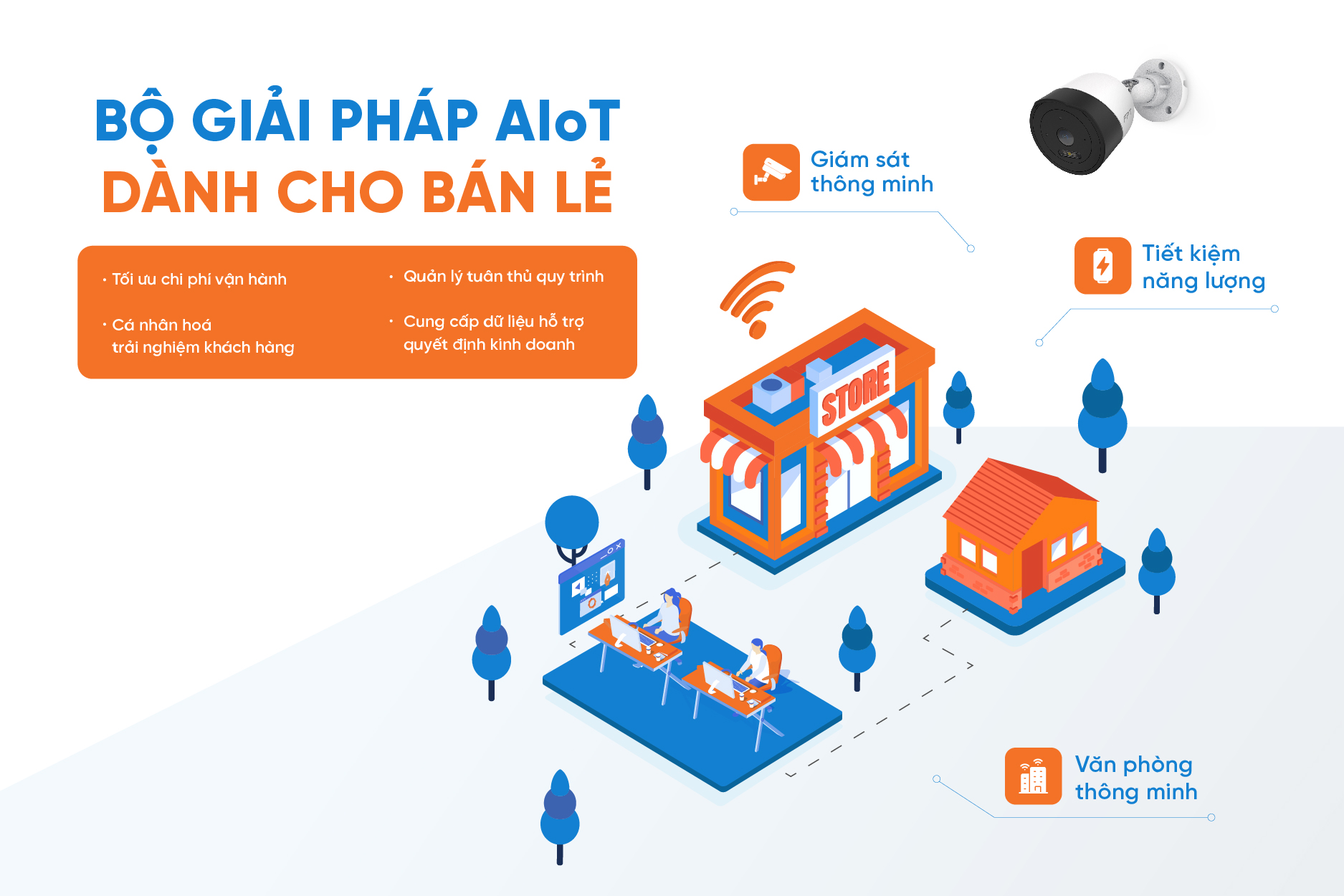 FPT Camera AI mang đến giải pháp an ninh toàn diện tại Techday 2024- Ảnh 1. FPT Camera AI mang đến giải pháp an ninh toàn diện tại Techday 2024- Ảnh 1.