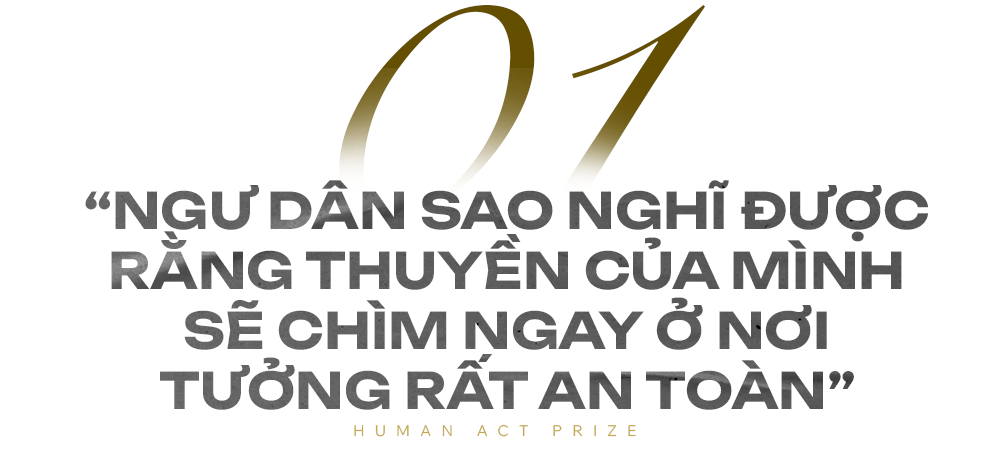 Bài báo bị "phanh" gấp sau bão Yagi của chuyên gia Huy Nguyễn và giải pháp giúp người dân đi bộ cũng thoát hiểm- Ảnh 1.