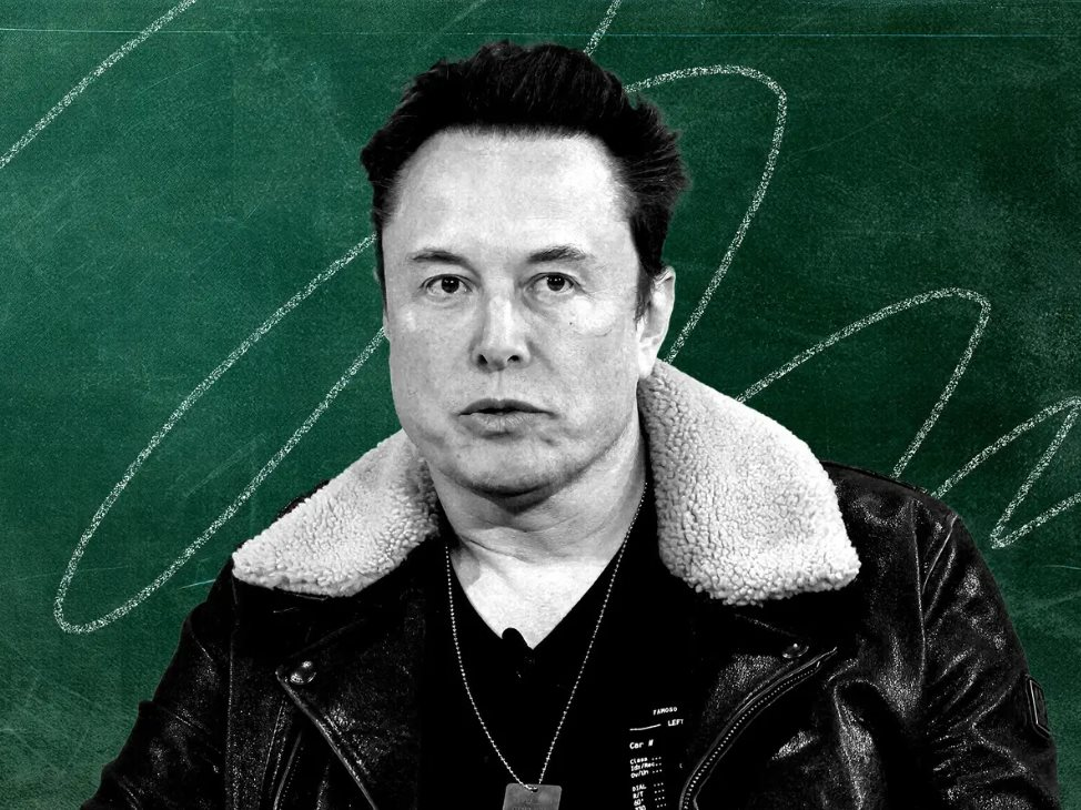 Ngôi trường bí mật của Elon Musk: Đào tạo công dân vũ trụ, tuyển sinh 54 trẻ em mẫu giáo, áp dụng chế độ giáo dục cao cấp nhất thế giới để du hành liên hành tinh- Ảnh 4.