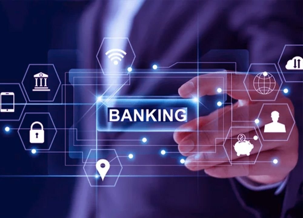 Từ 1/1/2025: Tất cả ứng dụng Mobile Banking không được ghi nhớ mật khẩu- Ảnh 3.