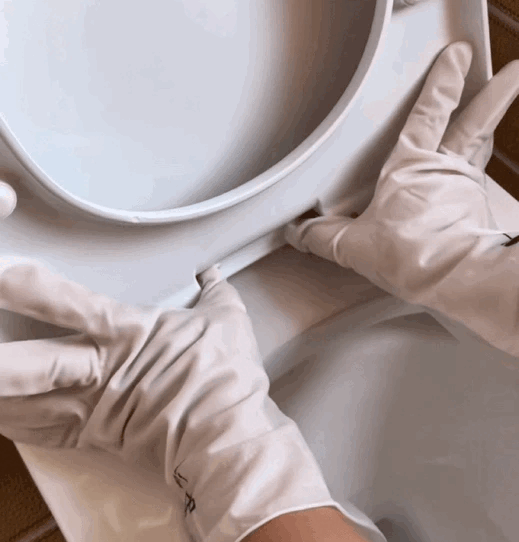 Giờ mới biết công dụng của 6 thiết kế này, tôi tự trách IQ mình thấp Giờ mới biết công dụng của 6 thiết kế này, tôi tự trách IQ mình thấp