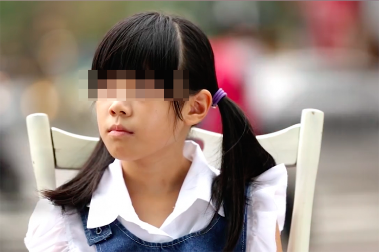 Trẻ quá yêu thích 3 màu sắc này rất có thể đang gặp vấn đề tâm lý, cha mẹ cần cẩn thận- Ảnh 1. Trẻ quá yêu thích 3 màu sắc này rất có thể đang gặp vấn đề tâm lý, cha mẹ cần cẩn thận- Ảnh 1.