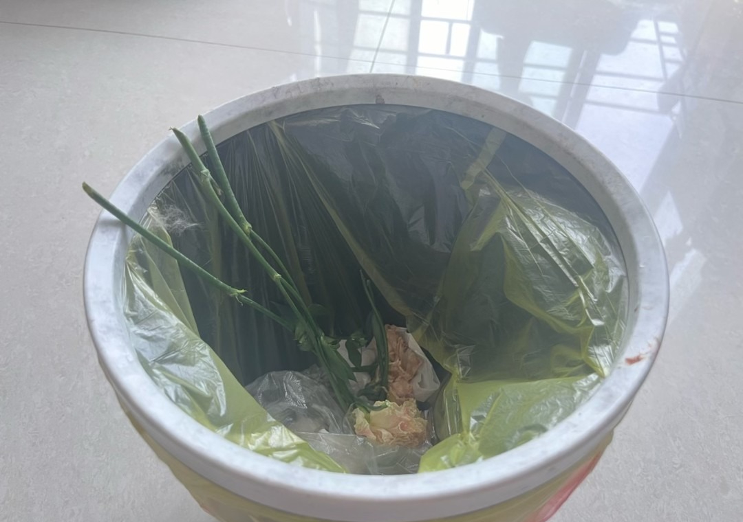 Giờ mới biết công dụng của 6 thiết kế này, tôi tự trách IQ mình thấp Giờ mới biết công dụng của 6 thiết kế này, tôi tự trách IQ mình thấp
