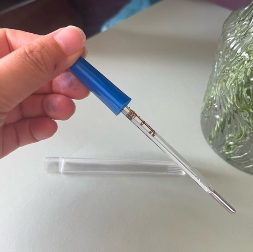 Giờ mới biết công dụng của 6 thiết kế này, tôi tự trách IQ mình thấp Giờ mới biết công dụng của 6 thiết kế này, tôi tự trách IQ mình thấp