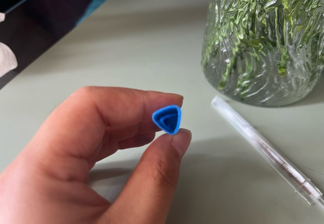 Giờ mới biết công dụng của 6 thiết kế này, tôi tự trách IQ mình thấp Giờ mới biết công dụng của 6 thiết kế này, tôi tự trách IQ mình thấp