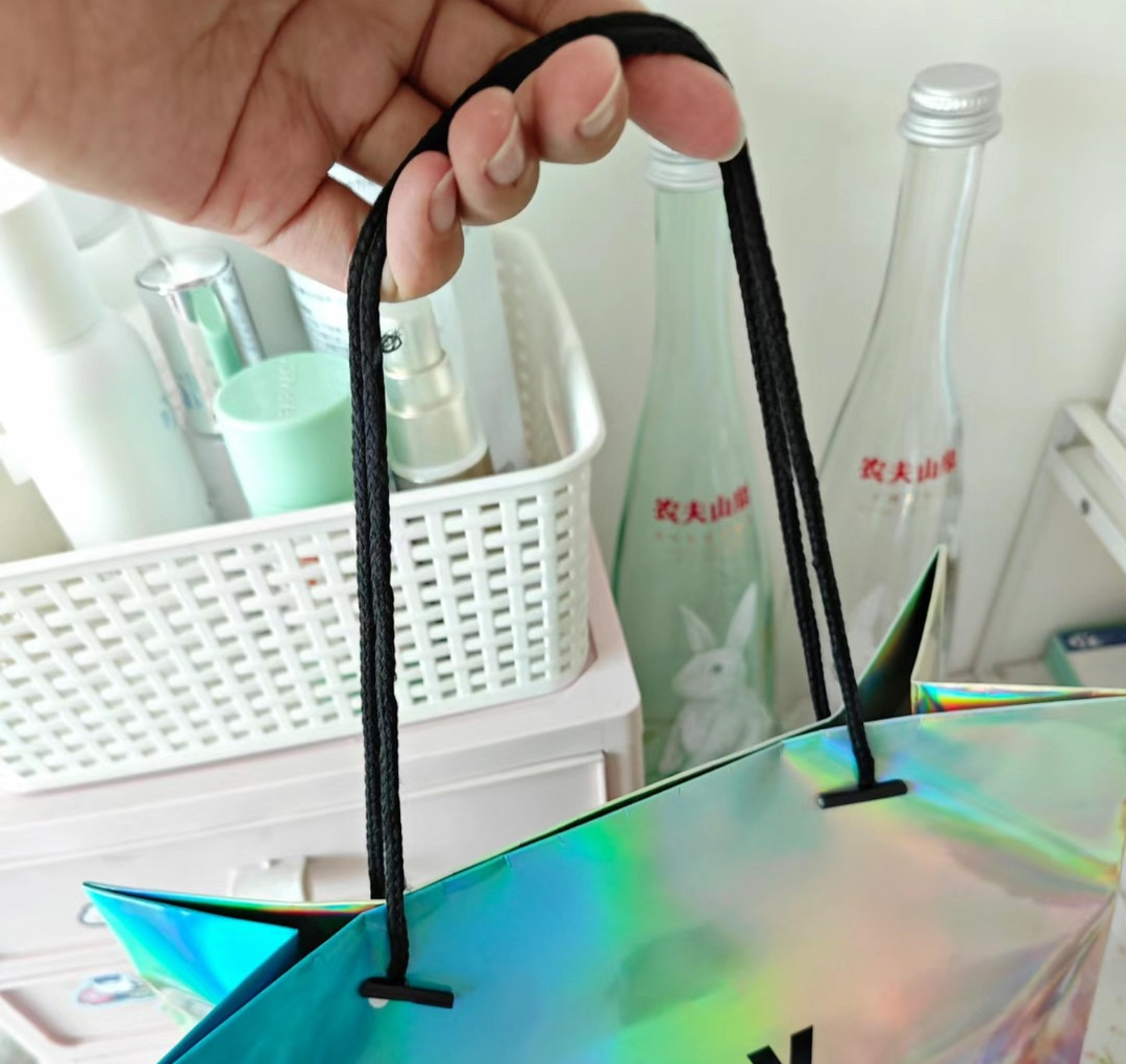 Giờ mới biết công dụng của 6 thiết kế này, tôi tự trách IQ mình thấp Giờ mới biết công dụng của 6 thiết kế này, tôi tự trách IQ mình thấp