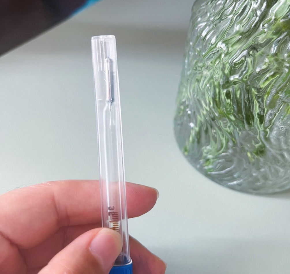 Giờ mới biết công dụng của 6 thiết kế này, tôi tự trách IQ mình thấp Giờ mới biết công dụng của 6 thiết kế này, tôi tự trách IQ mình thấp