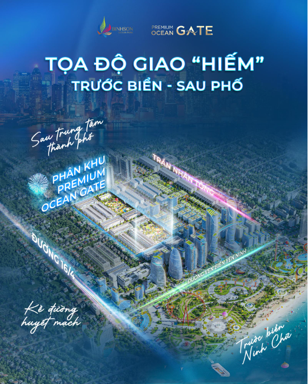 Nổi sóng bất động sản giá trị thực, kênh đầu tư hiệu quả từ nội lực- Ảnh 1. Nổi sóng bất động sản giá trị thực, kênh đầu tư hiệu quả từ nội lực- Ảnh 1.