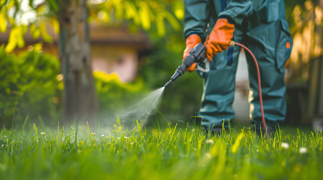 Thức dậy sau 1 đêm nằm phòng điều hòa, cả nhà bị ngộ độc: Bố mẹ nguy kịch, 2 con nhỏ tử vong thương tâm- Ảnh 2. Thức dậy sau 1 đêm nằm phòng điều hòa, cả nhà bị ngộ độc: Bố mẹ nguy kịch, 2 con nhỏ tử vong thương tâm- Ảnh 2.
