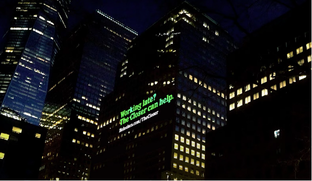 Các thương hiệu tận dụng sức ảnh hưởng của DOOH thế nào trong năm 2024?- Ảnh 3.