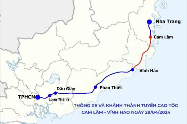 Nổi sóng bất động sản giá trị thực, kênh đầu tư hiệu quả từ nội lực- Ảnh 4. Nổi sóng bất động sản giá trị thực, kênh đầu tư hiệu quả từ nội lực- Ảnh 4.