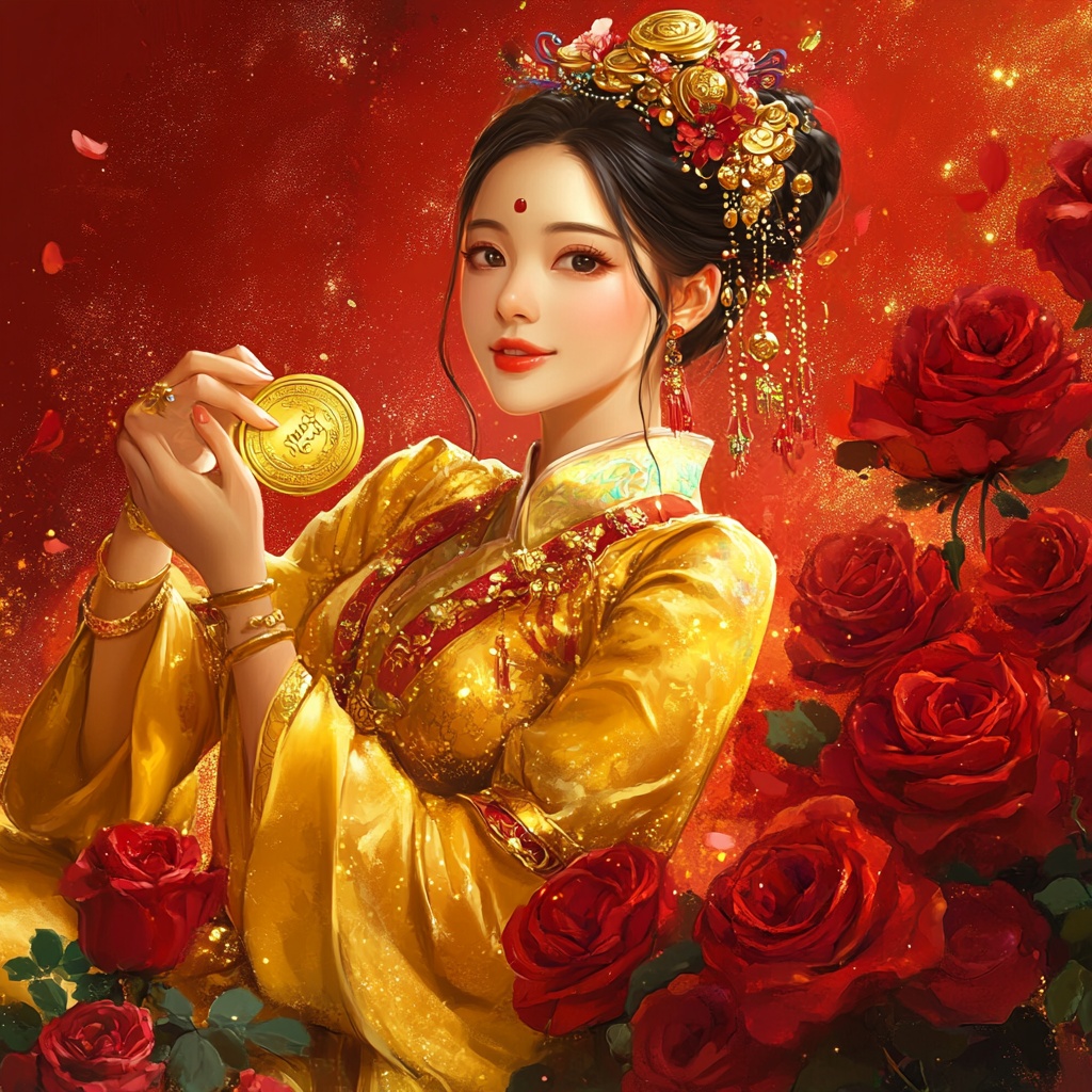 Tử vi ngày mới 22/11: 3 con giáp hanh thông trong công việc, tiền bạc dồi dào nhờ sự ban phước của Thần tài- Ảnh 2. Tử vi ngày mới 22/11: 3 con giáp hanh thông trong công việc, tiền bạc dồi dào nhờ sự ban phước của Thần tài- Ảnh 2.