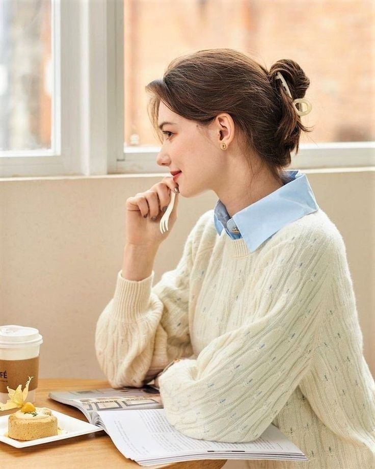 Rèn luyện được 9 kỹ năng này từ khi còn trẻ, nửa đời sau sống an ổn không lo muộn phiền- Ảnh 3. Rèn luyện được 9 kỹ năng này từ khi còn trẻ, nửa đời sau sống an ổn không lo muộn phiền- Ảnh 3.