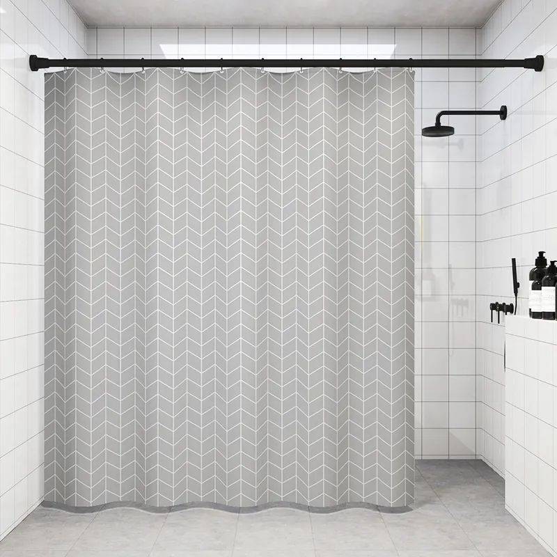 5 vật dụng trong nhà là ổ chứa vi khuẩn gây bệnh nhưng lại rất ít khi được vệ sinh- Ảnh 2. 5 vật dụng trong nhà là ổ chứa vi khuẩn gây bệnh nhưng lại rất ít khi được vệ sinh- Ảnh 2.