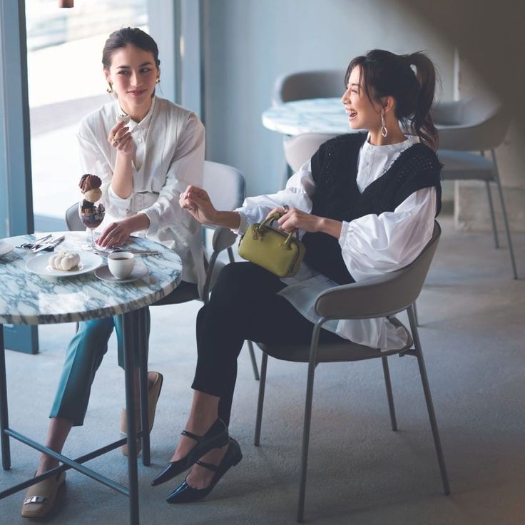 Rèn luyện được 9 kỹ năng này từ khi còn trẻ, nửa đời sau sống an ổn không lo muộn phiền- Ảnh 2. Rèn luyện được 9 kỹ năng này từ khi còn trẻ, nửa đời sau sống an ổn không lo muộn phiền- Ảnh 2.