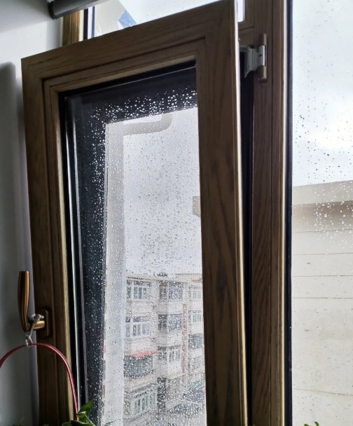 Nói thật: Đừng dại mở cửa sổ vào 4 thời điểm này kẻo tự Nói thật: Đừng dại mở cửa sổ vào 4 thời điểm này kẻo tự