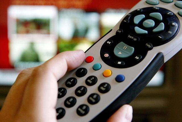 5 vật dụng trong nhà là ổ chứa vi khuẩn gây bệnh nhưng lại rất ít khi được vệ sinh- Ảnh 1. 5 vật dụng trong nhà là ổ chứa vi khuẩn gây bệnh nhưng lại rất ít khi được vệ sinh- Ảnh 1.