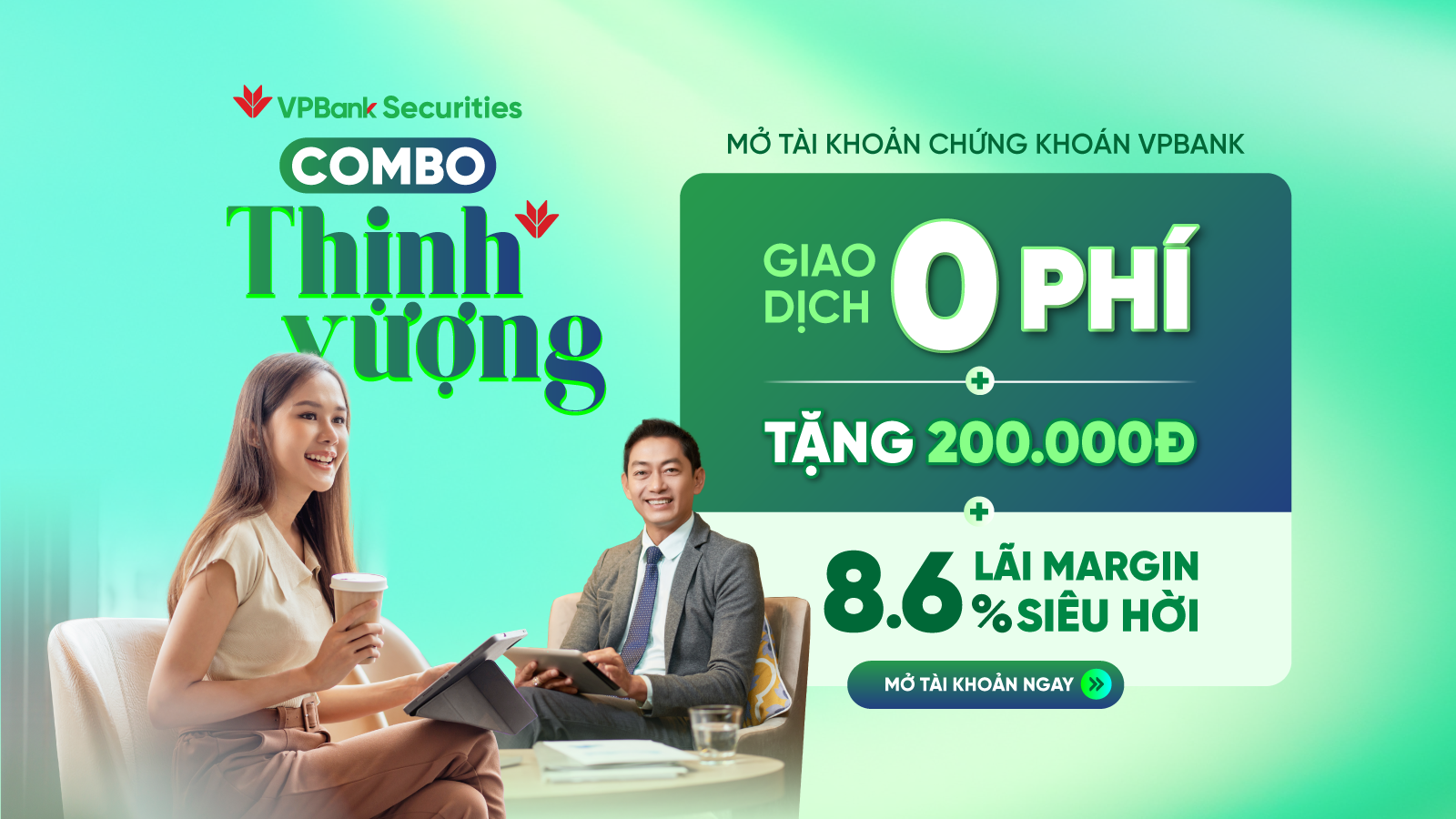 P/E thị trường chứng khoán ở mức đáy, nhà đầu tư nên làm gì?- Ảnh 1.