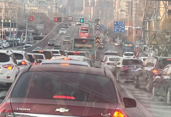 Nói thật: Đừng dại mở cửa sổ vào 4 thời điểm này kẻo tự Nói thật: Đừng dại mở cửa sổ vào 4 thời điểm này kẻo tự