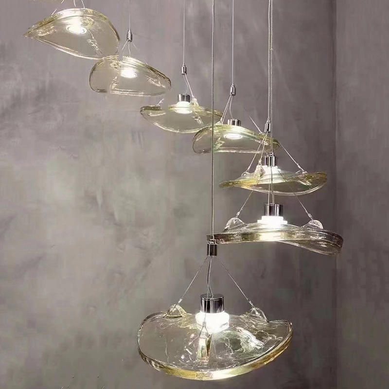 3 món đồ nội thất nhìn thì đẹp nhưng VÔ CÙNG thiếu thực tế, tôi thành thật khuyên bạn cân nhắc kỹ trước khi mua- Ảnh 5. 3 món đồ nội thất nhìn thì đẹp nhưng VÔ CÙNG thiếu thực tế, tôi thành thật khuyên bạn cân nhắc kỹ trước khi mua- Ảnh 5.