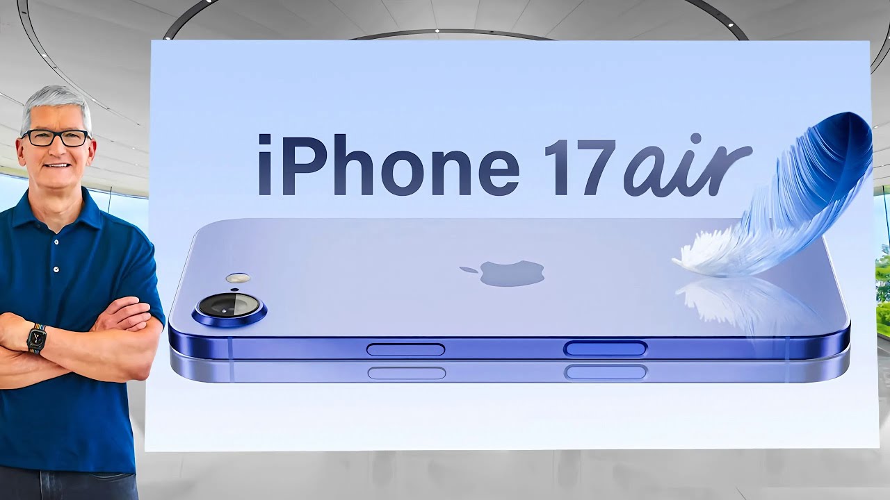 Mẫu iPhone siêu mỏng có thể phá kỷ lục của Apple suốt 10 năm qua- Ảnh 3. Mẫu iPhone siêu mỏng có thể phá kỷ lục của Apple suốt 10 năm qua- Ảnh 3.