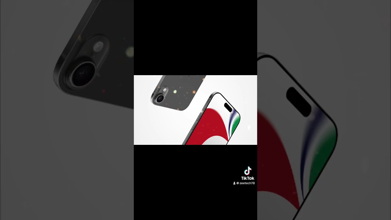 Mẫu iPhone siêu mỏng có thể phá kỷ lục của Apple suốt 10 năm qua- Ảnh 2. Mẫu iPhone siêu mỏng có thể phá kỷ lục của Apple suốt 10 năm qua- Ảnh 2.