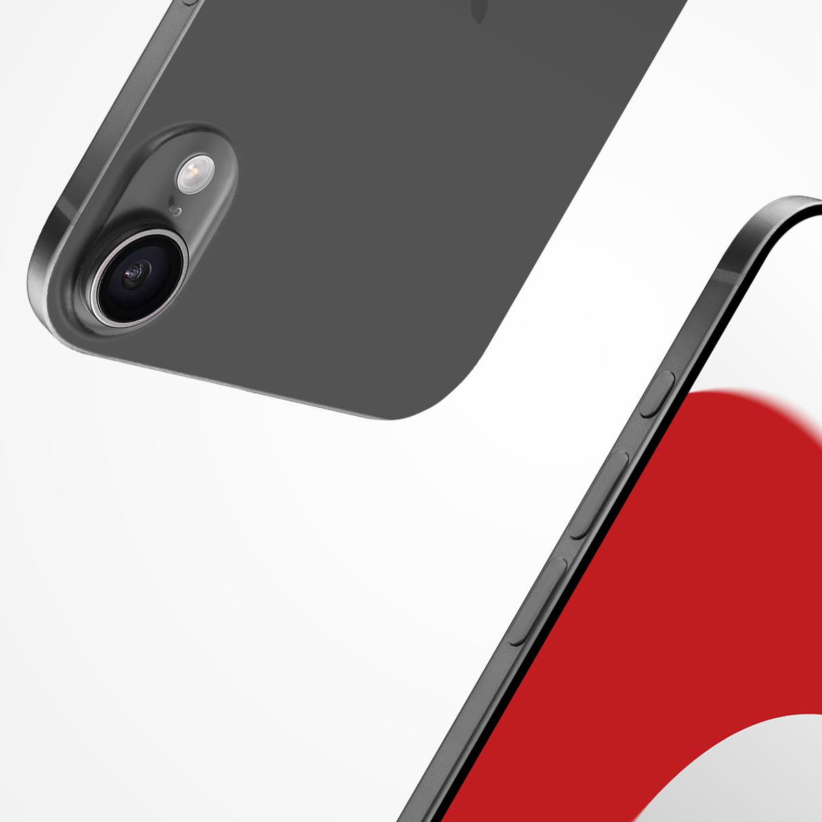 Mẫu iPhone siêu mỏng có thể phá kỷ lục của Apple suốt 10 năm qua- Ảnh 4. Mẫu iPhone siêu mỏng có thể phá kỷ lục của Apple suốt 10 năm qua- Ảnh 4.