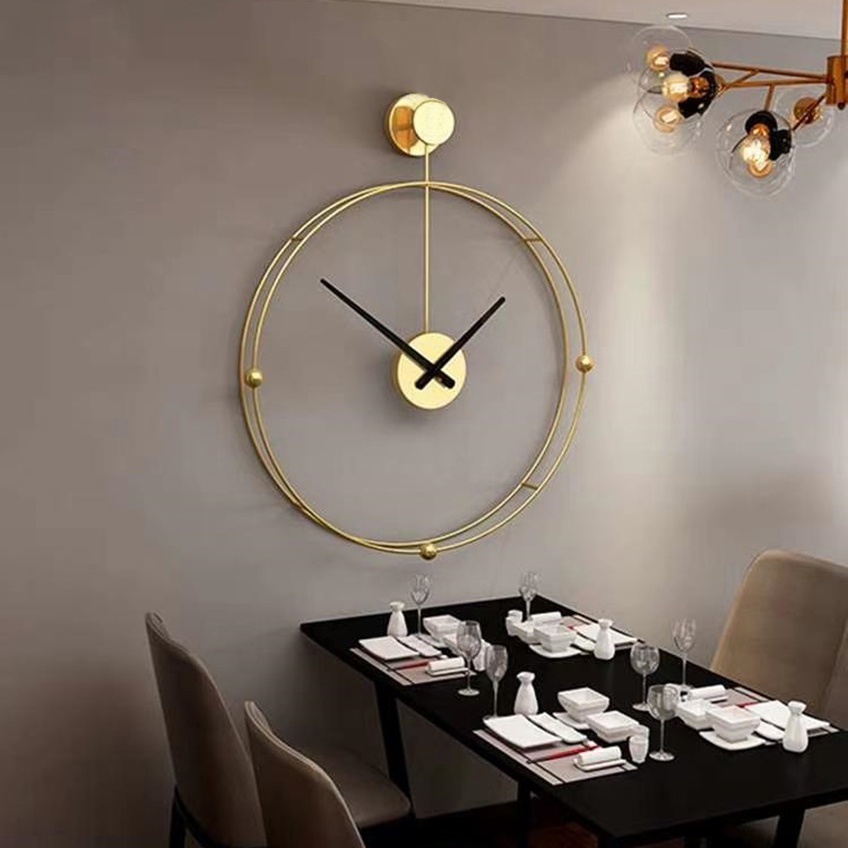 3 món đồ nội thất nhìn thì đẹp nhưng VÔ CÙNG thiếu thực tế, tôi thành thật khuyên bạn cân nhắc kỹ trước khi mua- Ảnh 3. 3 món đồ nội thất nhìn thì đẹp nhưng VÔ CÙNG thiếu thực tế, tôi thành thật khuyên bạn cân nhắc kỹ trước khi mua- Ảnh 3.