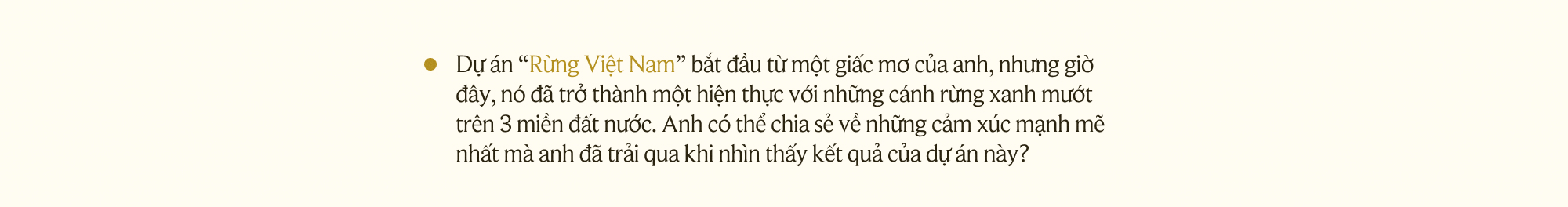 Hà Anh Tuấn lần đầu nói về cảm giác “đau xót như ai nắm nhúm tóc trên đầu mình mà nhổ”- Ảnh 11.