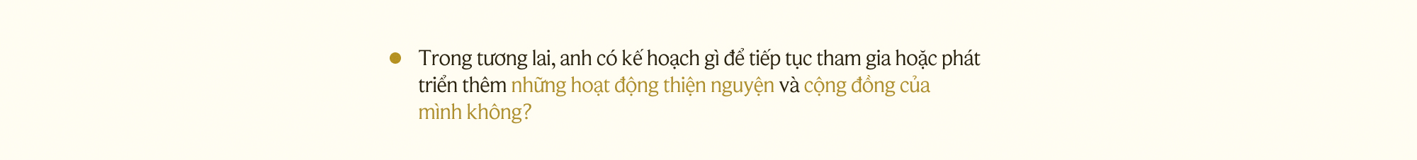 Hà Anh Tuấn lần đầu nói về cảm giác “đau xót như ai nắm nhúm tóc trên đầu mình mà nhổ”- Ảnh 18.