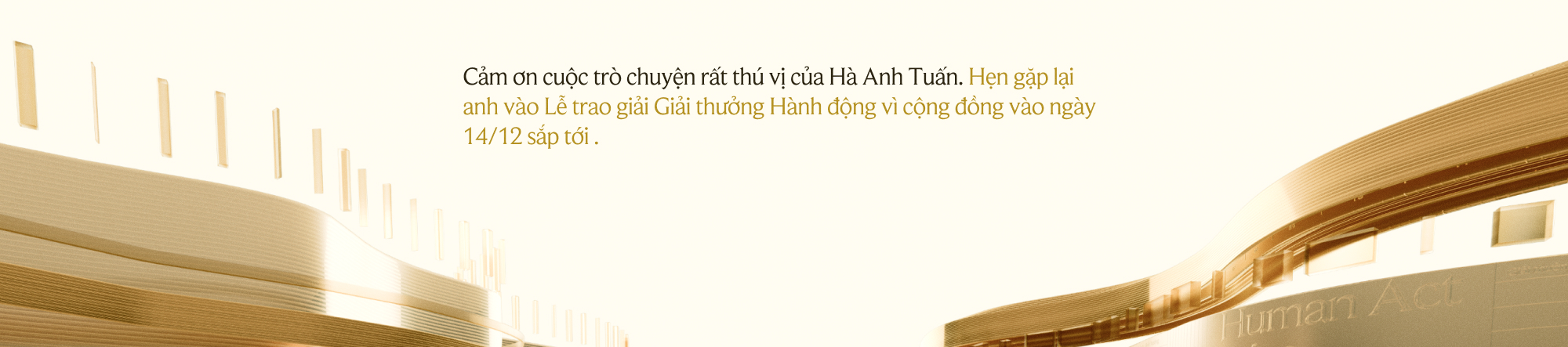 Hà Anh Tuấn lần đầu nói về cảm giác “đau xót như ai nắm nhúm tóc trên đầu mình mà nhổ”- Ảnh 19.