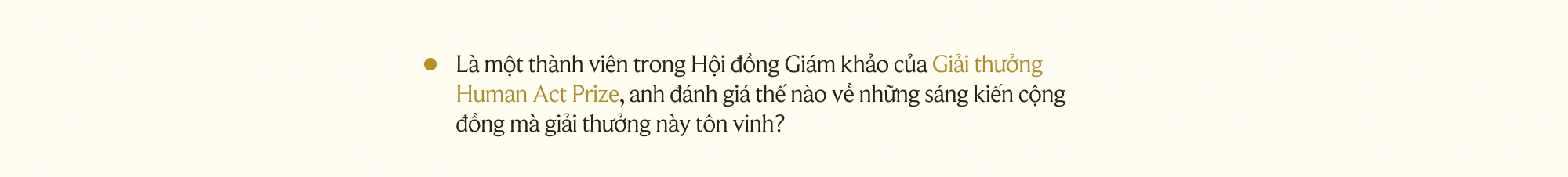 Hà Anh Tuấn lần đầu nói về cảm giác “đau xót như ai nắm nhúm tóc trên đầu mình mà nhổ”- Ảnh 7.