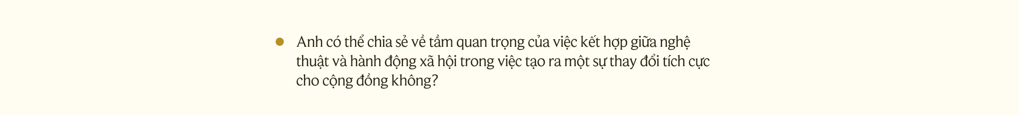 Hà Anh Tuấn lần đầu nói về cảm giác “đau xót như ai nắm nhúm tóc trên đầu mình mà nhổ”- Ảnh 9.