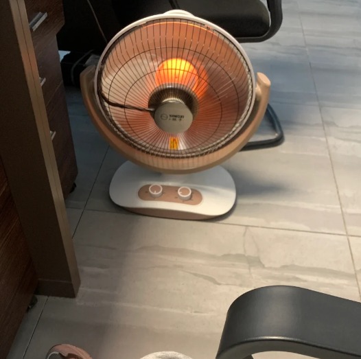 1 thiết bị từng là 1 thiết bị từng là