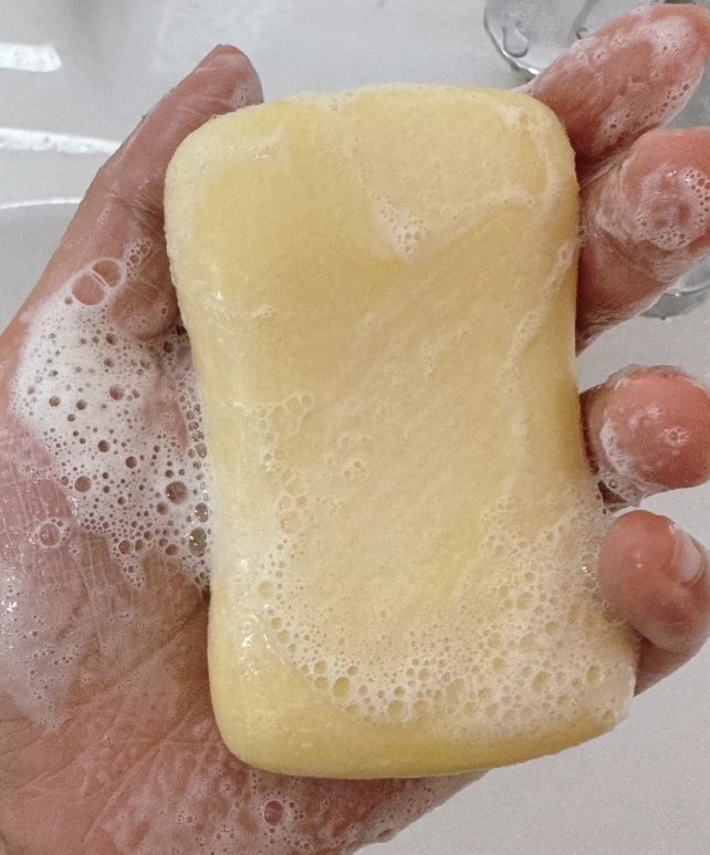 Bước sang tuổi 40 tôi mới nhận ra 7 kiểu chi tiêu này là hoàn toàn lãng phí- Ảnh 3. Bước sang tuổi 40 tôi mới nhận ra 7 kiểu chi tiêu này là hoàn toàn lãng phí- Ảnh 3.
