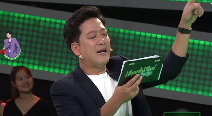 "Khi nào 9 bỏ 1 thành 10" - Câu đố khiến ai nấy toát mồ hôi, nghe đáp án mà bất ngờ: Khó thế cũng nghĩ ra- Ảnh 1. "Khi nào 9 bỏ 1 thành 10" - Câu đố khiến ai nấy toát mồ hôi, nghe đáp án mà bất ngờ: Khó thế cũng nghĩ ra- Ảnh 1.