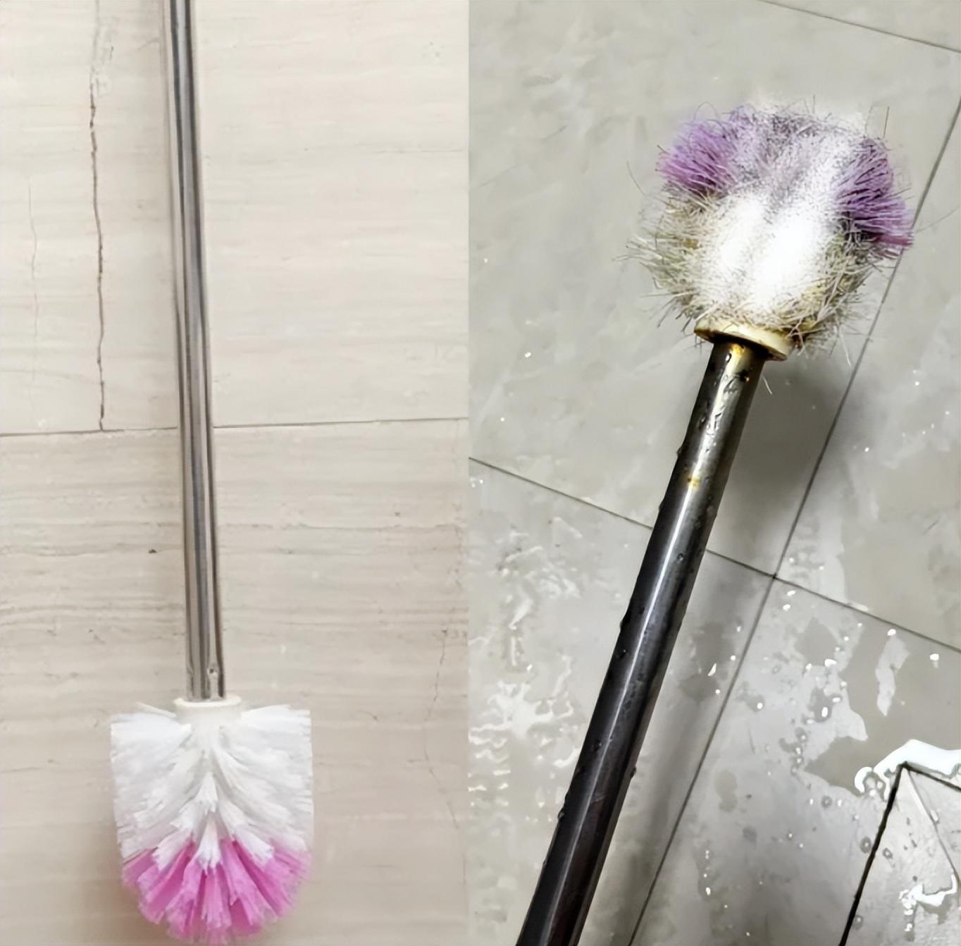 Sắp hết năm, hãy vứt ngay 4 thứ này trong nhà!- Ảnh 3. Sắp hết năm, hãy vứt ngay 4 thứ này trong nhà!- Ảnh 3.