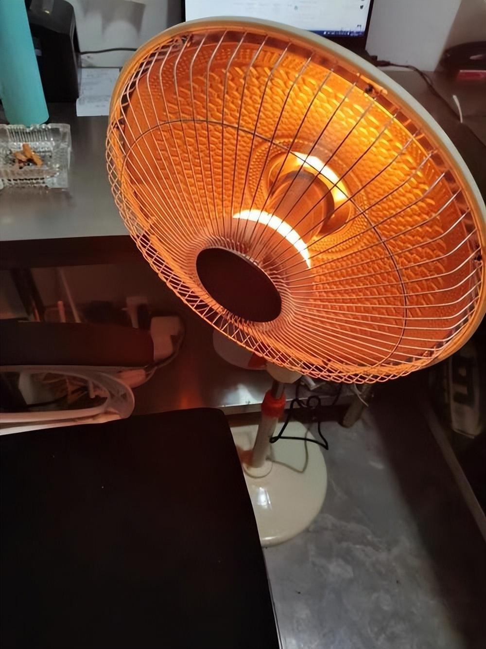 1 thiết bị từng là 1 thiết bị từng là