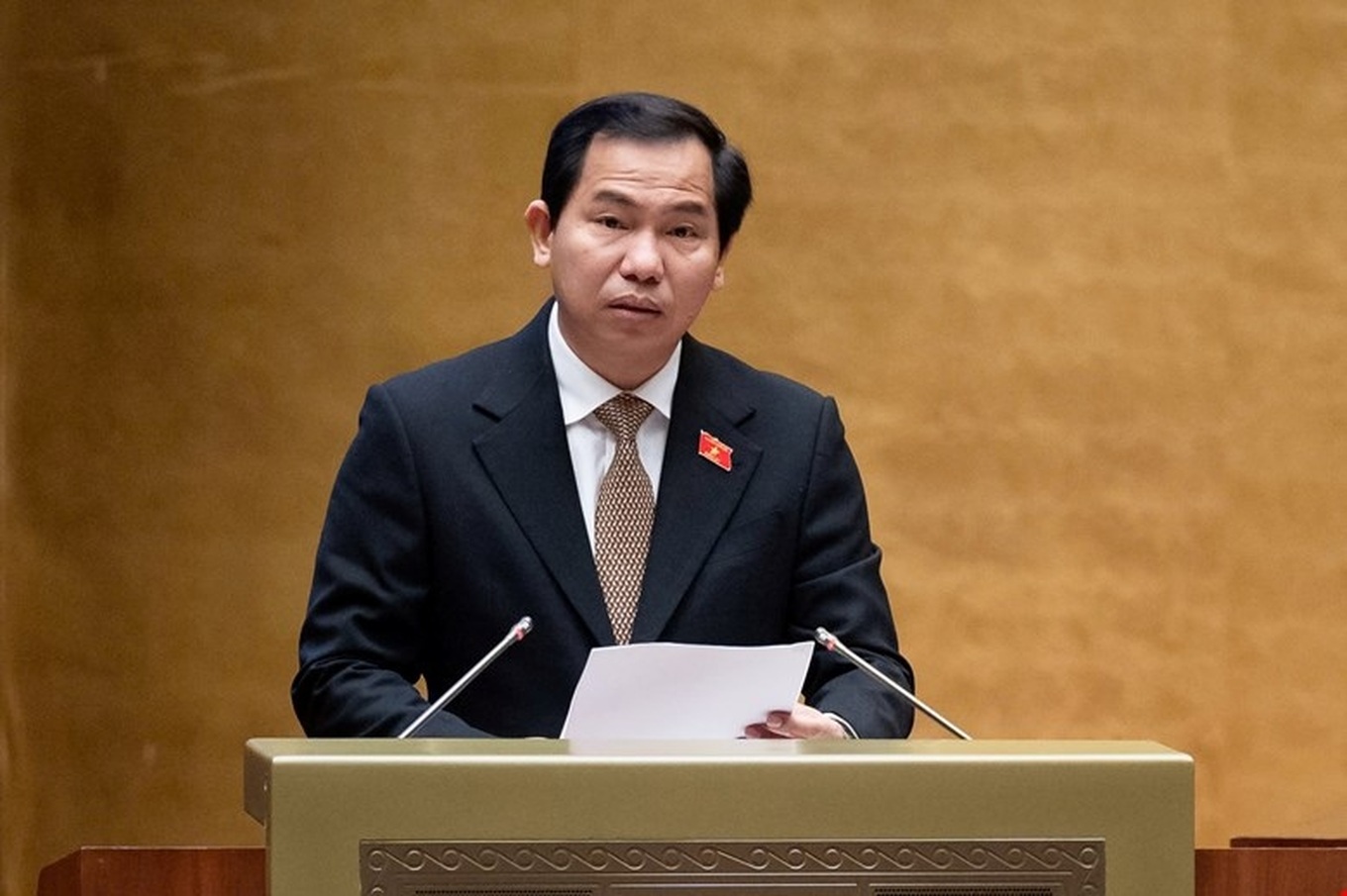 Kinh doanh trên sàn thương mại điện tử phải nộp thuế- Ảnh 2. Kinh doanh trên sàn thương mại điện tử phải nộp thuế- Ảnh 2.