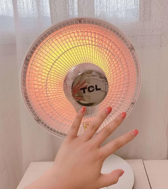 1 thiết bị từng là 1 thiết bị từng là