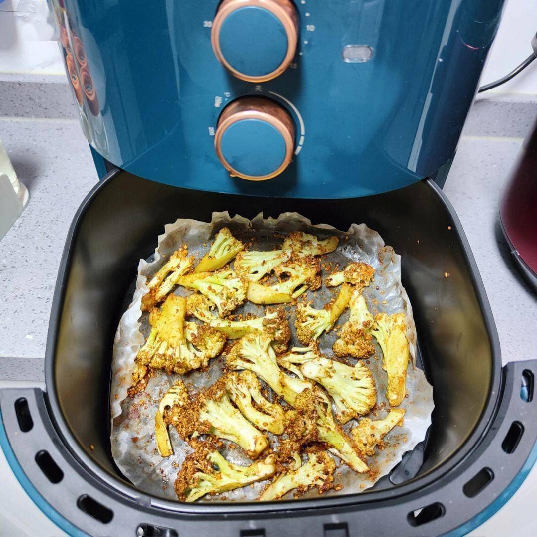 Bà nội trợ trung niên tiết lộ 5 sự thật về nồi chiên không dầu và lò nướng- Ảnh 5. Bà nội trợ trung niên tiết lộ 5 sự thật về nồi chiên không dầu và lò nướng- Ảnh 5.