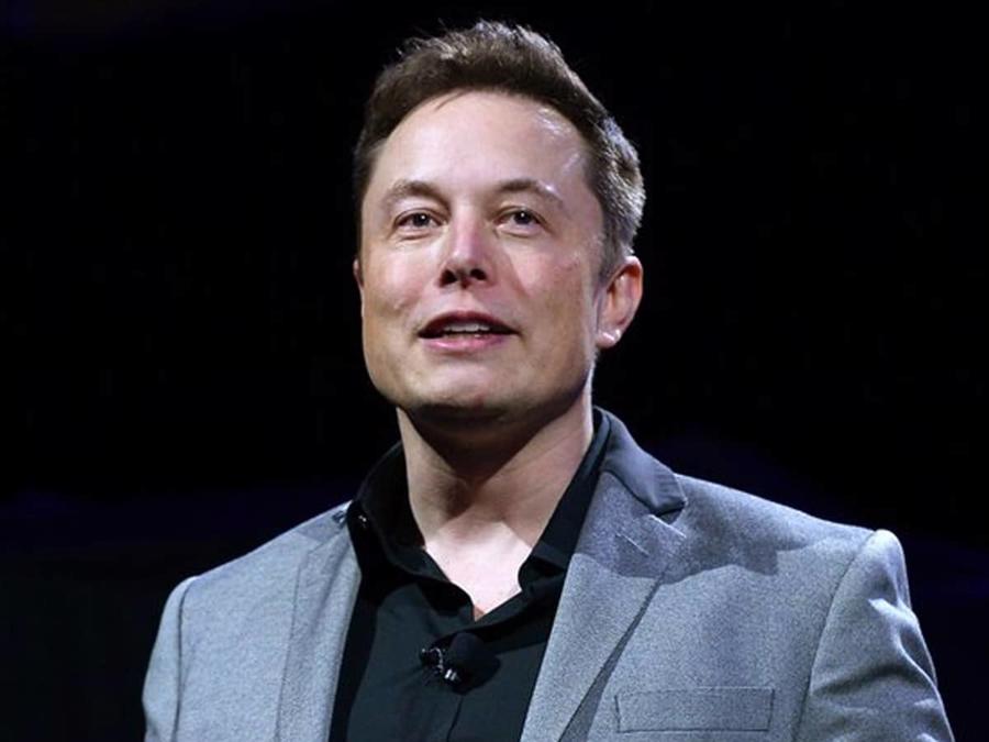 Tỷ phú Elon Musk chỉ ra 2 điều tạo nên khoảng cách giữa người giàu và người nghèo: Tiền không phải yếu tố duy nhất!- Ảnh 1.