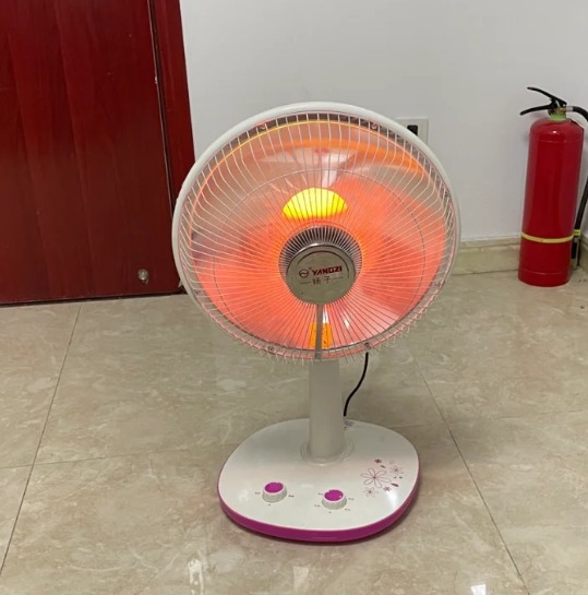1 thiết bị từng là 1 thiết bị từng là