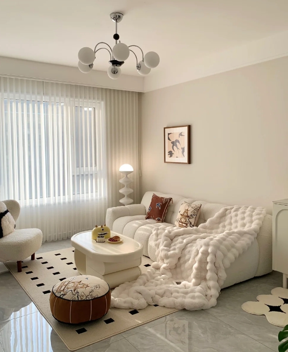 Bước sang tuổi 40 tôi mới nhận ra 7 kiểu chi tiêu này là hoàn toàn lãng phí- Ảnh 1. Bước sang tuổi 40 tôi mới nhận ra 7 kiểu chi tiêu này là hoàn toàn lãng phí- Ảnh 1.