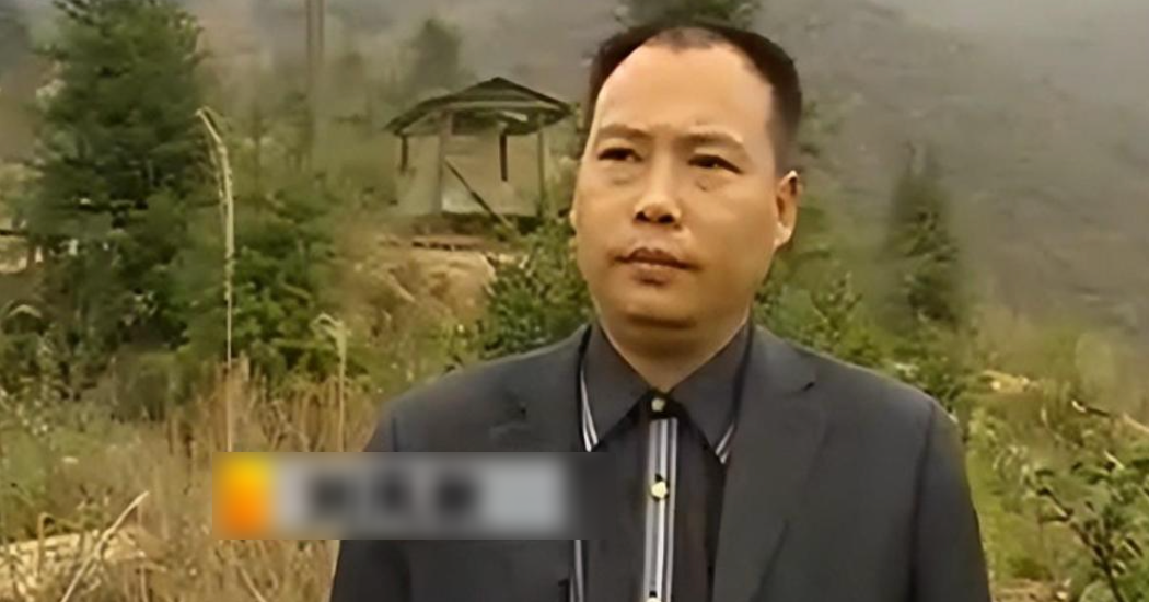Người đàn ông bị chê cười vì thuê 5.000 mẫu đất núi, hơn chục công nhân chỉ để nuôi 1 con vật: 4 năm sau trở thành triệu phú, tiền về không ngớt- Ảnh 1. Người đàn ông bị chê cười vì thuê 5.000 mẫu đất núi, hơn chục công nhân chỉ để nuôi 1 con vật: 4 năm sau trở thành triệu phú, tiền về không ngớt- Ảnh 1.