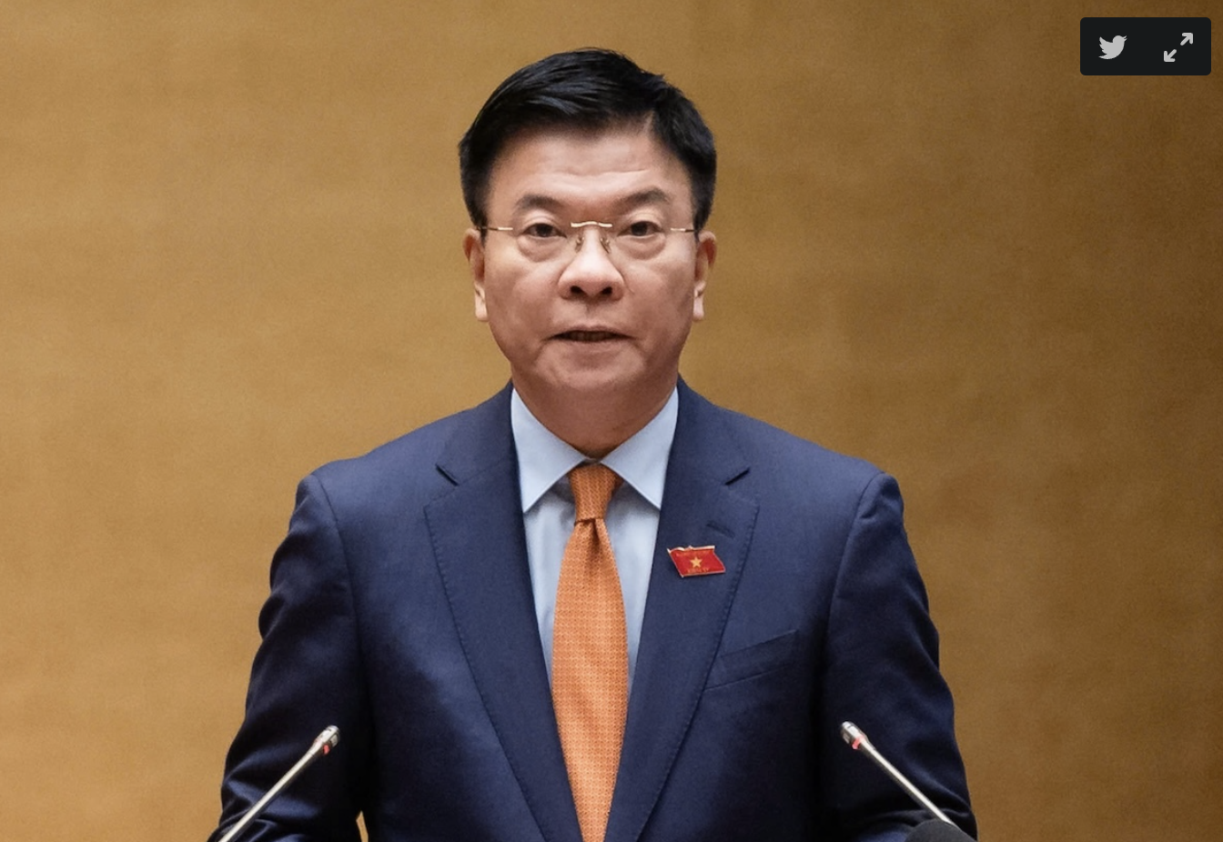 Kinh doanh trên sàn thương mại điện tử phải nộp thuế- Ảnh 1. Kinh doanh trên sàn thương mại điện tử phải nộp thuế- Ảnh 1.