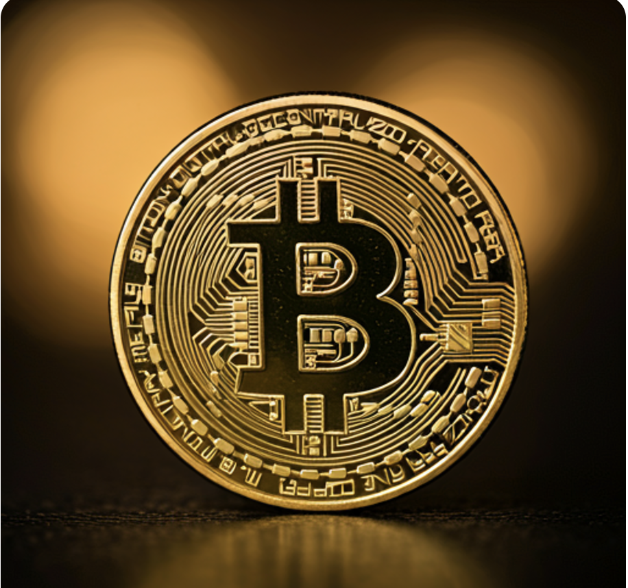 Tiền số Bitcoin tăng sốc, chuyên gia lý giải nguyên nhân tăng mạnh khi ông Trump đắc cử- Ảnh 2. Tiền số Bitcoin tăng sốc, chuyên gia lý giải nguyên nhân tăng mạnh khi ông Trump đắc cử- Ảnh 2.