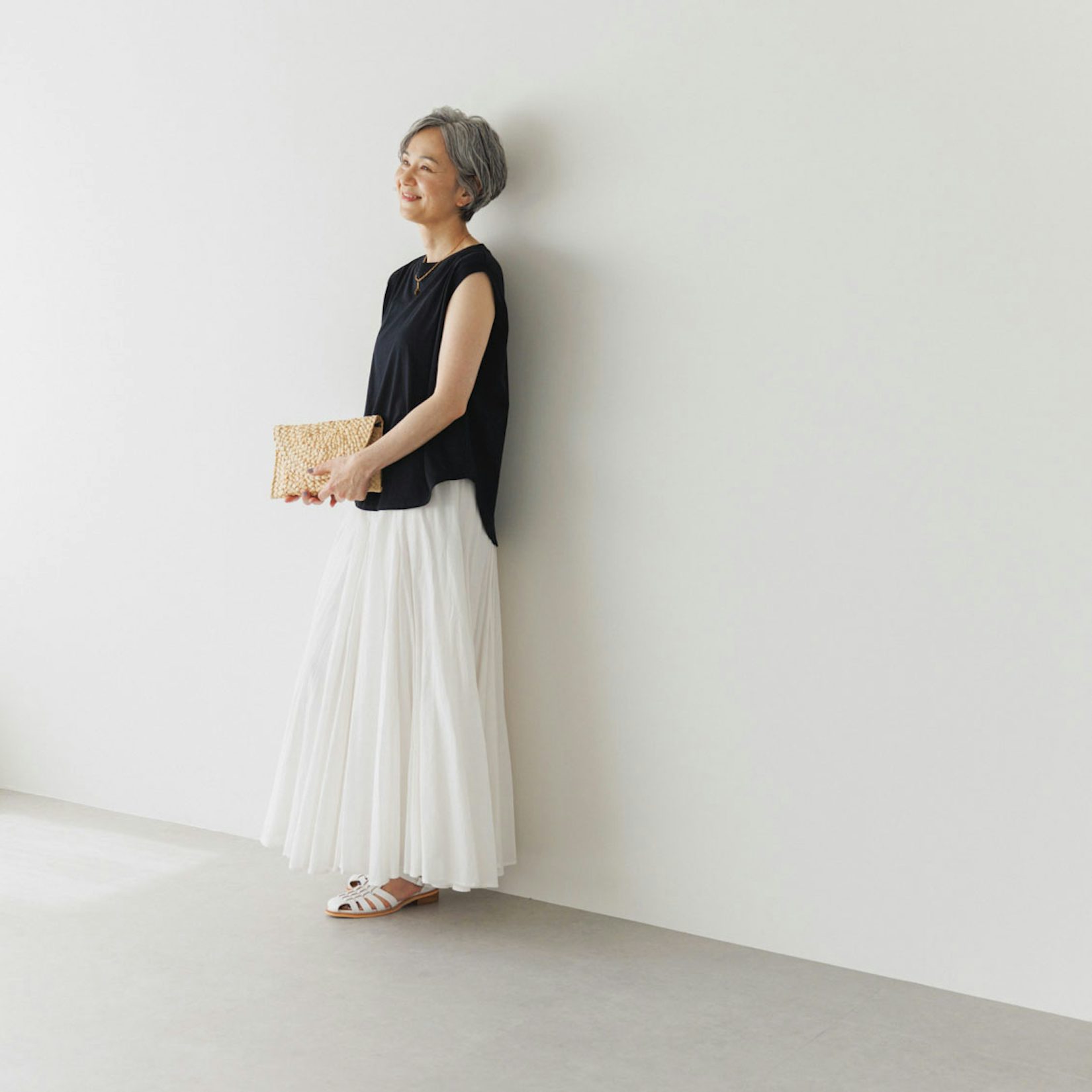 Đến năm 50 tuổi thì cần tiết kiệm bao nhiêu tiền để không còn lo lắng về tương lai?- Ảnh 4. Đến năm 50 tuổi thì cần tiết kiệm bao nhiêu tiền để không còn lo lắng về tương lai?- Ảnh 4.