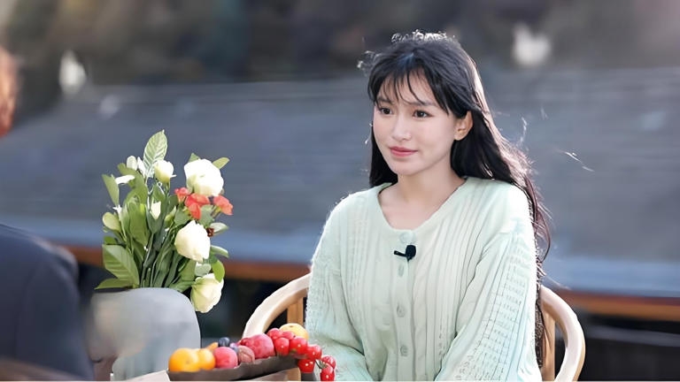 Nóng nhất Weibo: Phát ngôn Nóng nhất Weibo: Phát ngôn