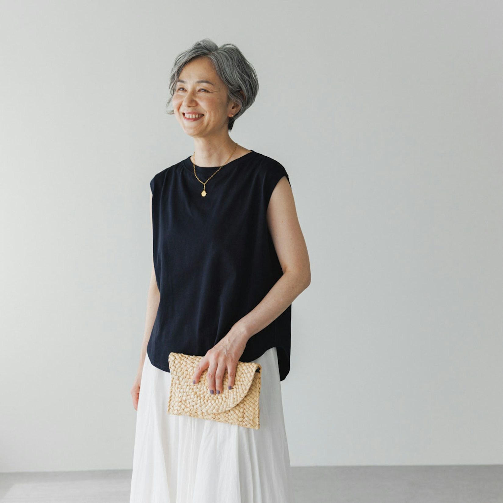 Đến năm 50 tuổi thì cần tiết kiệm bao nhiêu tiền để không còn lo lắng về tương lai?- Ảnh 3. Đến năm 50 tuổi thì cần tiết kiệm bao nhiêu tiền để không còn lo lắng về tương lai?- Ảnh 3.